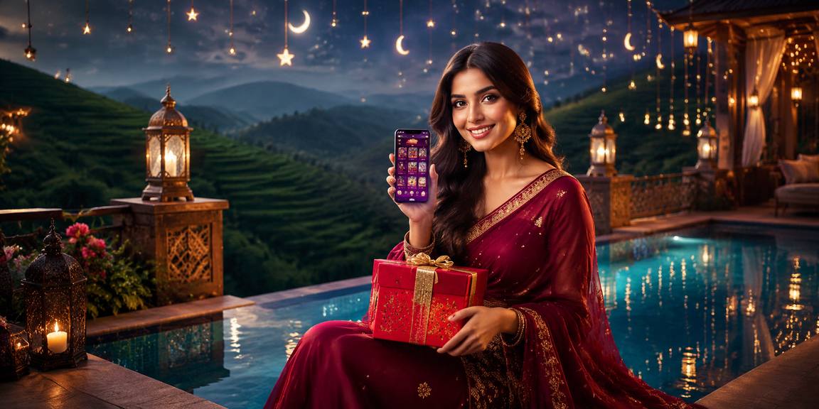 k7777.bet mobile gaming