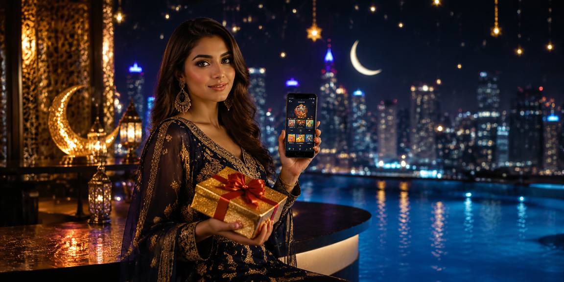 k7777.bet mobile gaming