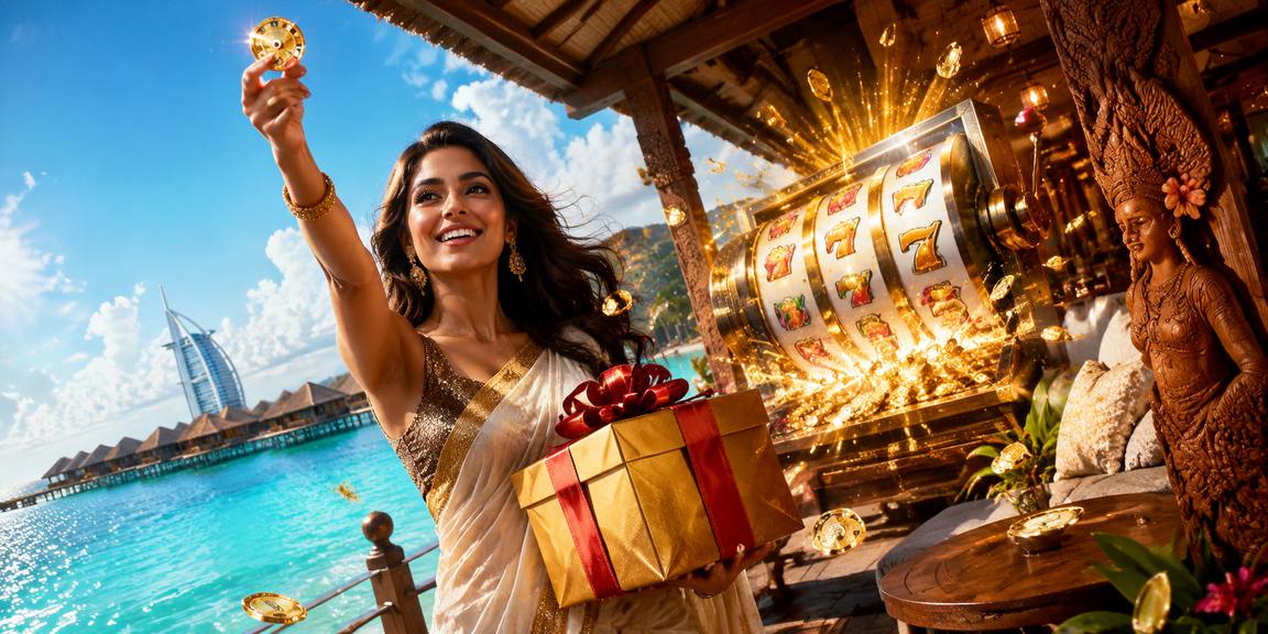 k7777.bet mobile gaming