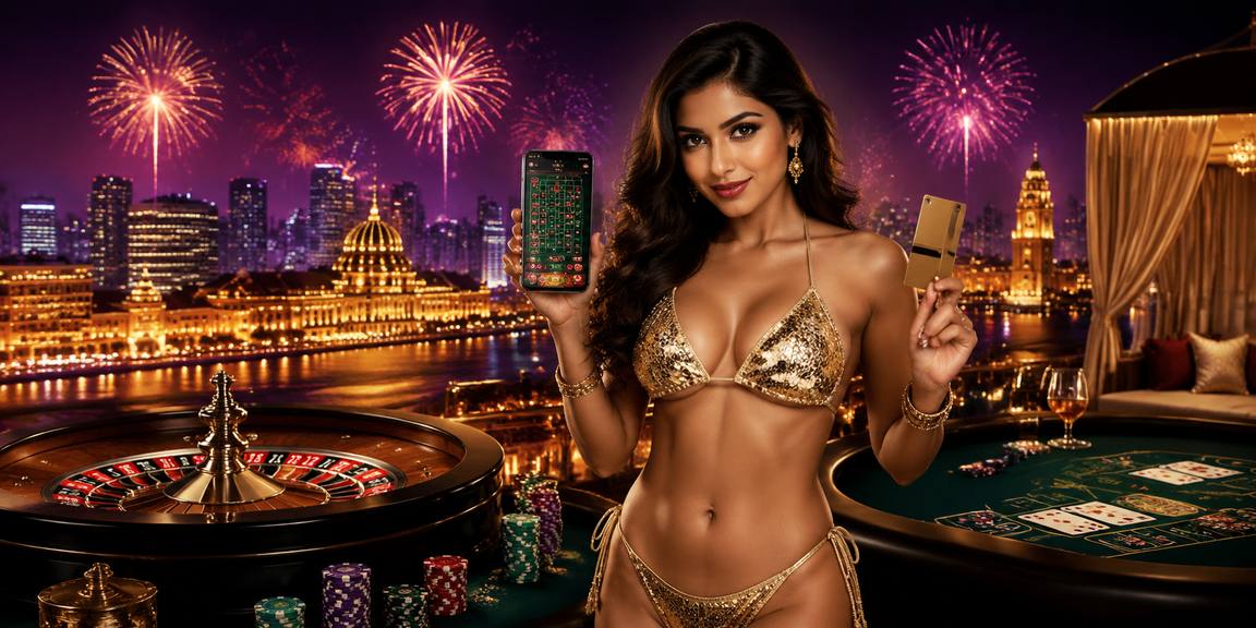 k7777.bet k7777.bet কী এবং কেন আমরা বাংলাদেশ খেলোয়াড়দের সাথে আছি