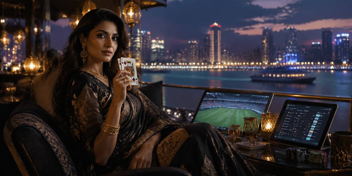 k7777.bet k7777.bet সম্পর্কে সাধারণ প্রশ্ন ও উত্তর