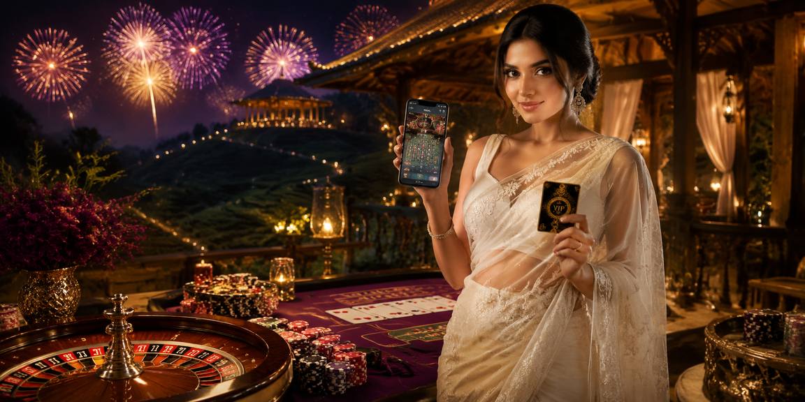 k7777.bet casino app visual