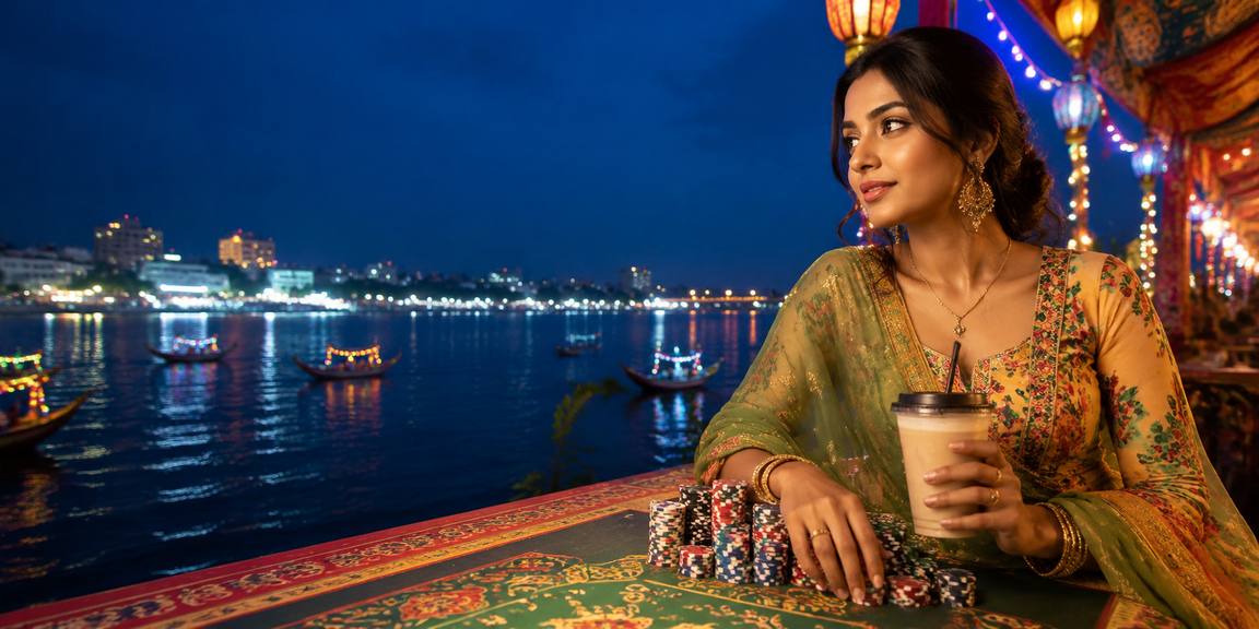 k7777.bet k7777.bet এর শর্তাবলী স্পষ্টভাবে বুঝুন
